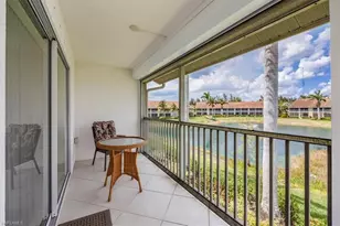 2381 Hidden Lake Ct, Naples, FL 34112 - Photo 24