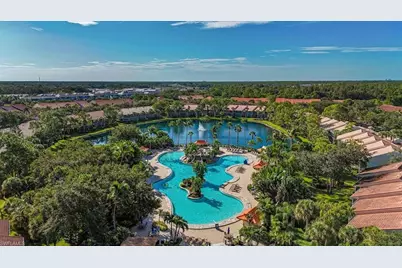 2381 Hidden Lake Ct #8202, Naples, FL 34112 - Photo 36