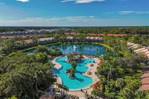 2381 Hidden Lake Ct, Naples, FL 34112 - Photo 36