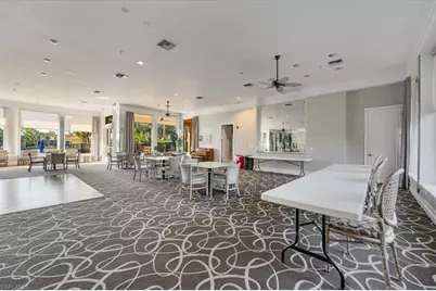 2381 Hidden Lake Ct #8202, Naples, FL 34112 - Photo 26