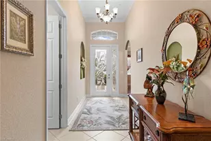 9146 Astonia Way, Estero, FL 33967 - Photo 8