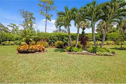9146 Astonia Way, Estero, FL 33967 - Photo 36