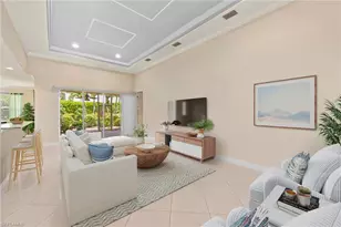 9146 Astonia Way, Estero, FL 33967 - Photo 2