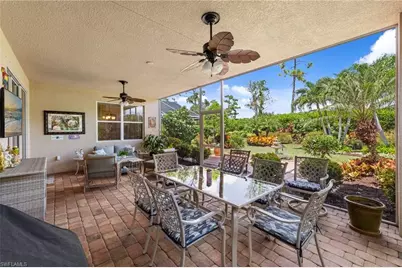 9146 Astonia Way, Estero, FL 33967 - Photo 32
