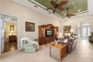 9146 Astonia Way, Estero, FL 33967 - Photo 18
