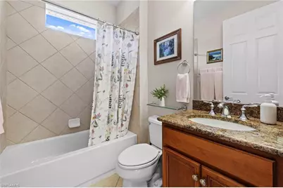9146 Astonia Way, Estero, FL 33967 - Photo 12