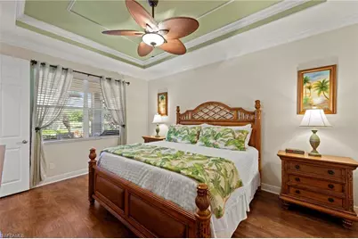 9146 Astonia Way, Estero, FL 33967 - Photo 28