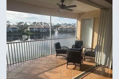 6255 Wilshire Pines Cir #1205, Naples, FL 34109 - Photo 4