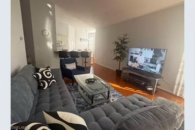 6255 Wilshire Pines Cir #1205, Naples, FL 34109 - Photo 12