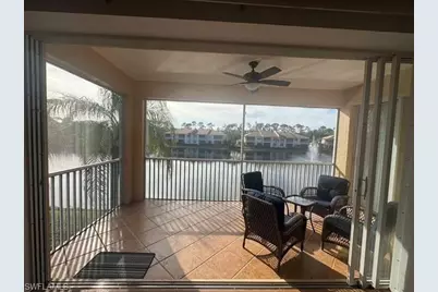 6255 Wilshire Pines Cir #1205, Naples, FL 34109 - Photo 6