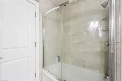 205 Madison Dr, Naples, FL 34110 - Photo 22