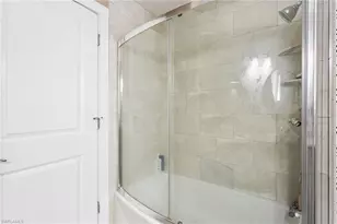 205 Madison Dr, Naples, FL 34110 - Photo 22