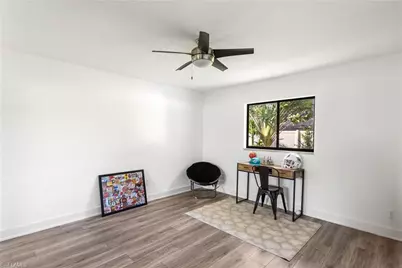 205 Madison Dr, Naples, FL 34110 - Photo 26
