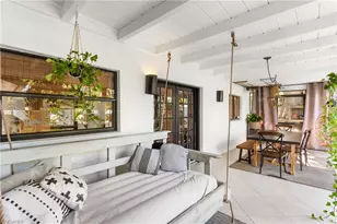 205 Madison Dr, Naples, FL 34110 - Photo 28