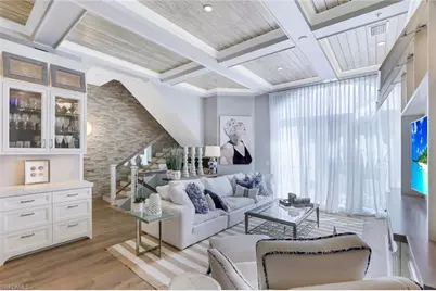 510 2nd St S #102, Naples, FL 34102 - Photo 4