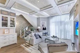 510 2nd St S, Naples, FL 34102 - Photo 4