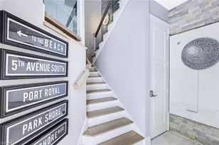 510 2nd St S, Naples, FL 34102 - Photo 2