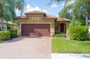 5211 Ciatto Way, Ave Maria, FL 34142 - Photo 1