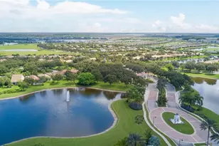 5211 Ciatto Way, Ave Maria, FL 34142 - Photo 26