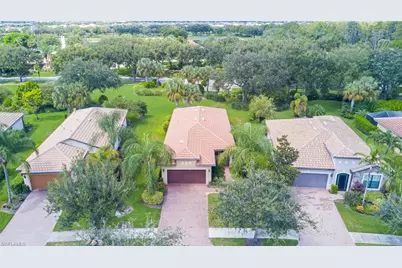 5211 Ciatto Way, Ave Maria, FL 34142 - Photo 2