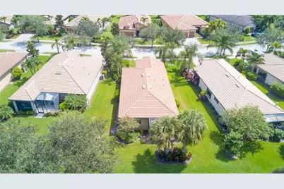 5211 Ciatto Way, Ave Maria, FL 34142 - Photo 30