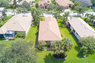 5211 Ciatto Way, Ave Maria, FL 34142 - Photo 30