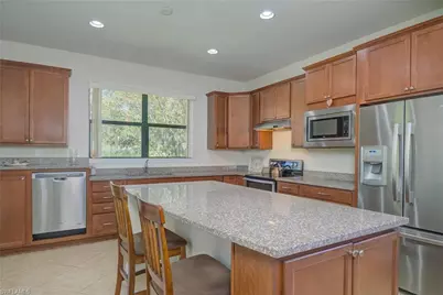 5211 Ciatto Way, Ave Maria, FL 34142 - Photo 10