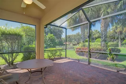 5211 Ciatto Way, Ave Maria, FL 34142 - Photo 22