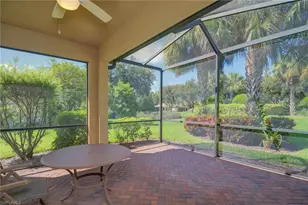 5211 Ciatto Way, Ave Maria, FL 34142 - Photo 22