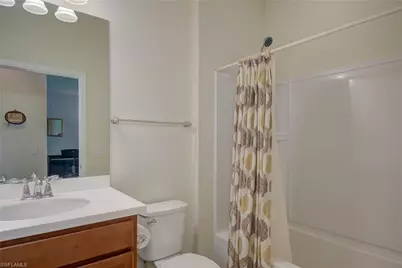 5211 Ciatto Way, Ave Maria, FL 34142 - Photo 18