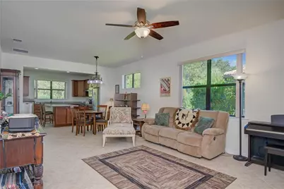 5211 Ciatto Way, Ave Maria, FL 34142 - Photo 4