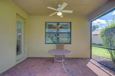 5211 Ciatto Way, Ave Maria, FL 34142 - Photo 24