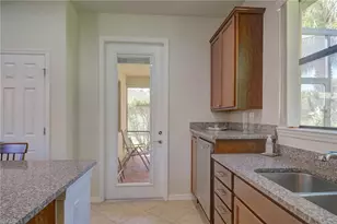 5211 Ciatto Way, Ave Maria, FL 34142 - Photo 12