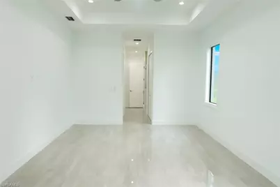 642 Everglades Blvd S, Naples, FL 34117 - Photo 10