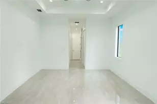 642 Everglades Blvd S, Naples, FL 34117 - Photo 10