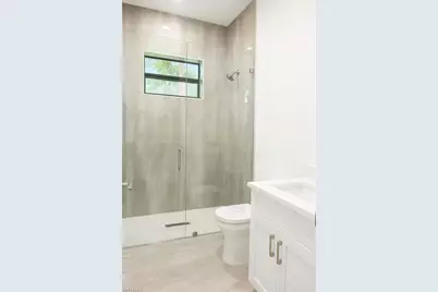 642 Everglades Blvd S, Naples, FL 34117 - Photo 16