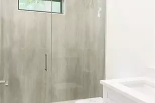 642 Everglades Blvd S, Naples, FL 34117 - Photo 16