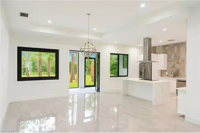 642 Everglades Blvd S, Naples, FL 34117 - Photo 8