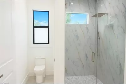 642 Everglades Blvd S, Naples, FL 34117 - Photo 12