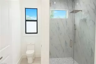 642 Everglades Blvd S, Naples, FL 34117 - Photo 12