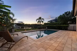 16811 Cabreo Dr, Naples, FL 34110 - Photo 42