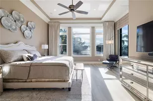 16811 Cabreo Dr, Naples, FL 34110 - Photo 22