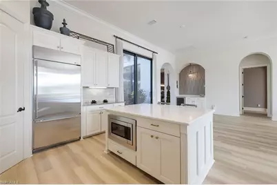 16811 Cabreo Dr, Naples, FL 34110 - Photo 10