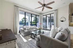 16811 Cabreo Dr, Naples, FL 34110 - Photo 12