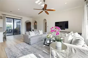 16811 Cabreo Dr, Naples, FL 34110 - Photo 16