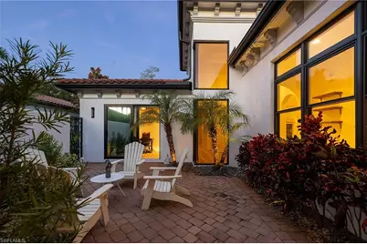 16811 Cabreo Dr, Naples, FL 34110 - Photo 38