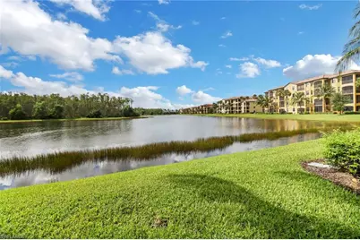 9560 Trevi Ct #4814, Naples, FL 34113 - Photo 22