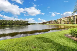 9560 Trevi Ct, Naples, FL 34113 - Photo 22