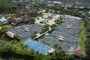 9560 Trevi Ct, Naples, FL 34113 - Photo 24