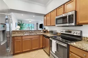 9560 Trevi Ct, Naples, FL 34113 - Photo 12